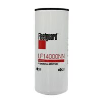 lf14000nn