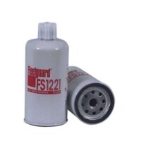 fs1221