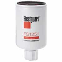 fs1251 ff5052