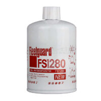fs1280