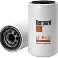lf3970