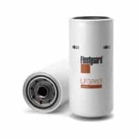LF3883 Filtro Aceite Fleetguard (P550367 B7030)